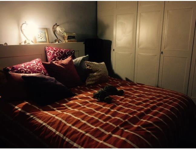 Anteprima foto 2 - Affitto Stanza Doppia in Appartamento da Privato a Roma - Ottavia