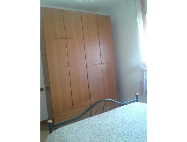 Anteprima foto 2 - Affitto Stanza Doppia in Appartamento da Privato a Roma - Ottavia