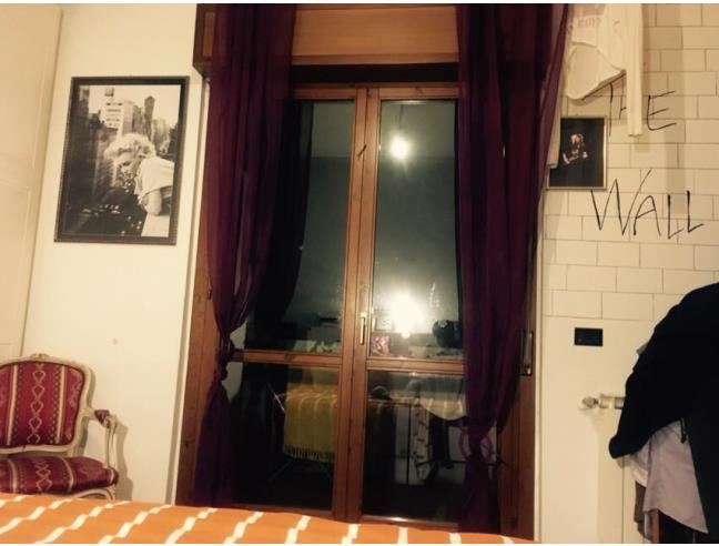 Anteprima foto 3 - Affitto Stanza Doppia in Appartamento da Privato a Roma - Ottavia