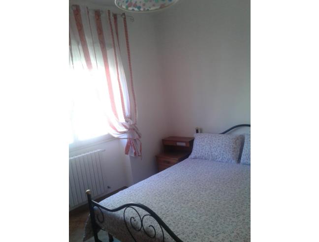 Anteprima foto 3 - Affitto Stanza Doppia in Appartamento da Privato a Roma - Ottavia