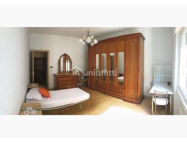 Anteprima foto 2 - Affitto Stanza Doppia in Appartamento da Privato a Roma - Pietralata