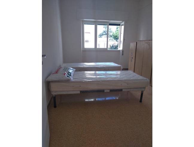 Anteprima foto 2 - Affitto Stanza Doppia in Appartamento da Privato a Roma - Pietralata