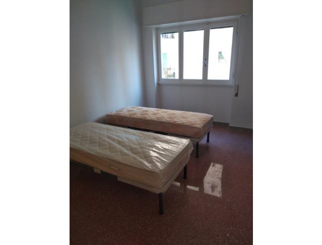 Anteprima foto 3 - Affitto Stanza Doppia in Appartamento da Privato a Roma - Pietralata