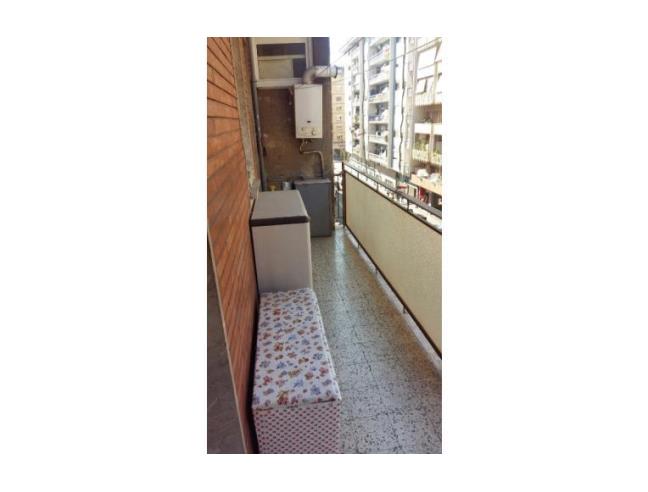 Anteprima foto 6 - Affitto Stanza Doppia in Appartamento da Privato a Roma - Pietralata