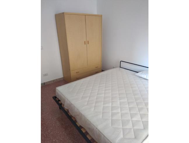 Anteprima foto 6 - Affitto Stanza Doppia in Appartamento da Privato a Roma - Pietralata