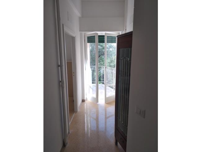 Anteprima foto 7 - Affitto Stanza Doppia in Appartamento da Privato a Roma - Pietralata