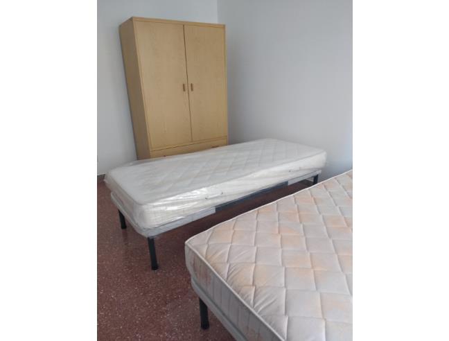 Anteprima foto 8 - Affitto Stanza Doppia in Appartamento da Privato a Roma - Pietralata