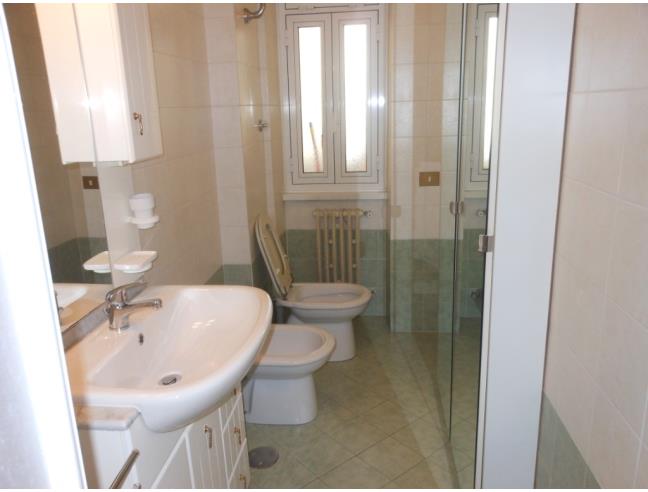 Anteprima foto 6 - Affitto Stanza Doppia in Appartamento da Privato a Roma - Prenestina