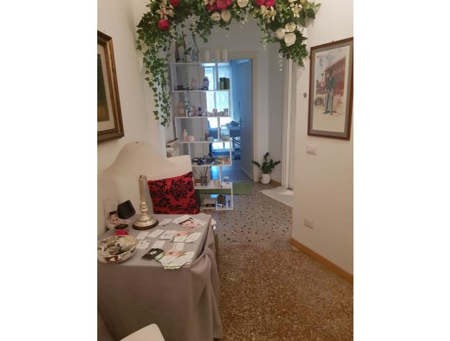 Anteprima foto 1 - Affitto Stanza Doppia in Appartamento da Privato a Roma - Romanina