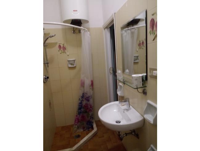 Anteprima foto 2 - Affitto Stanza Doppia in Appartamento da Privato a Roma - Romanina