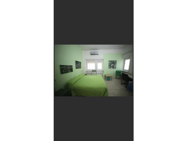 Anteprima foto 2 - Affitto Stanza Doppia in Appartamento da Privato a Roma - Romanina