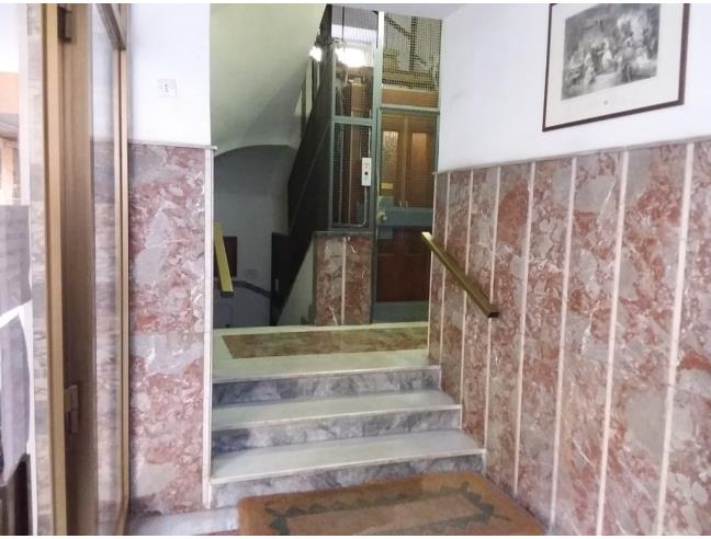 Anteprima foto 2 - Affitto Stanza Doppia in Appartamento da Privato a Roma - Romanina