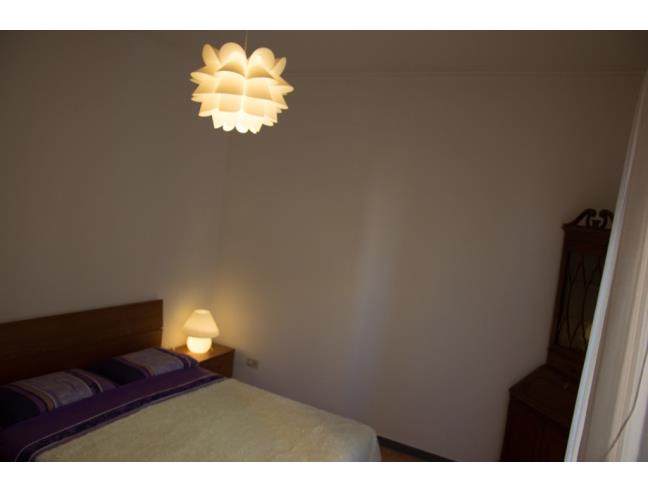 Anteprima foto 3 - Affitto Stanza Doppia in Appartamento da Privato a Roma - Romanina