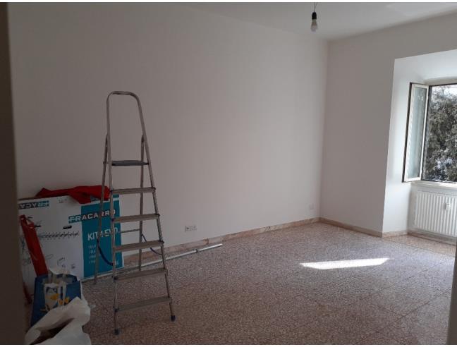 Anteprima foto 4 - Affitto Stanza Doppia in Appartamento da Privato a Roma - Romanina
