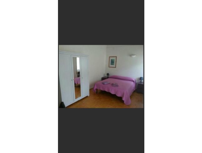 Anteprima foto 7 - Affitto Stanza Doppia in Appartamento da Privato a Roma - Romanina