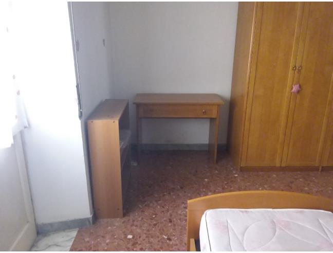 Anteprima foto 7 - Affitto Stanza Doppia in Appartamento da Privato a Roma - Romanina