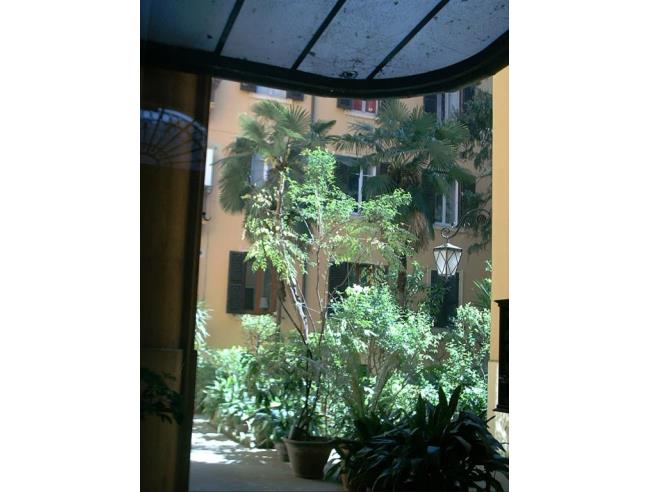 Anteprima foto 7 - Affitto Stanza Doppia in Appartamento da Privato a Roma - Salario