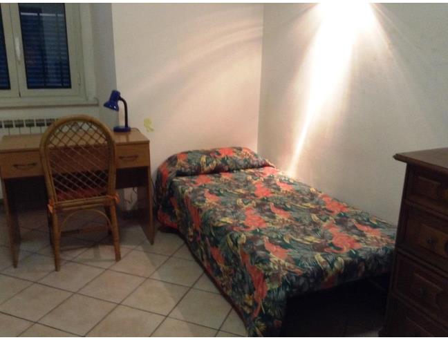 Anteprima foto 1 - Affitto Stanza Doppia in Appartamento da Privato a Roma - San Giovanni