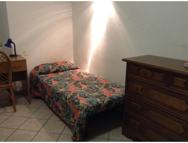 Anteprima foto 2 - Affitto Stanza Doppia in Appartamento da Privato a Roma - San Giovanni