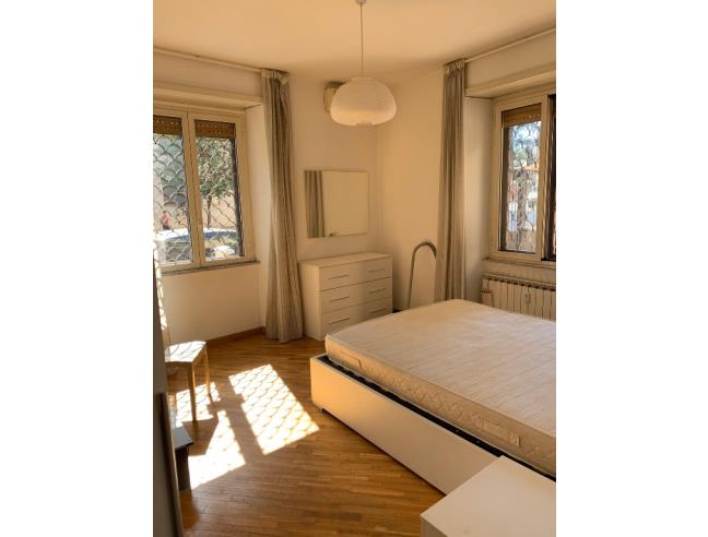 Anteprima foto 2 - Affitto Stanza Doppia in Appartamento da Privato a Roma - San Giovanni