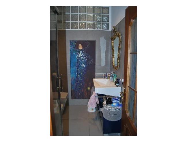 Anteprima foto 3 - Affitto Stanza Doppia in Appartamento da Privato a Roma - San Giovanni