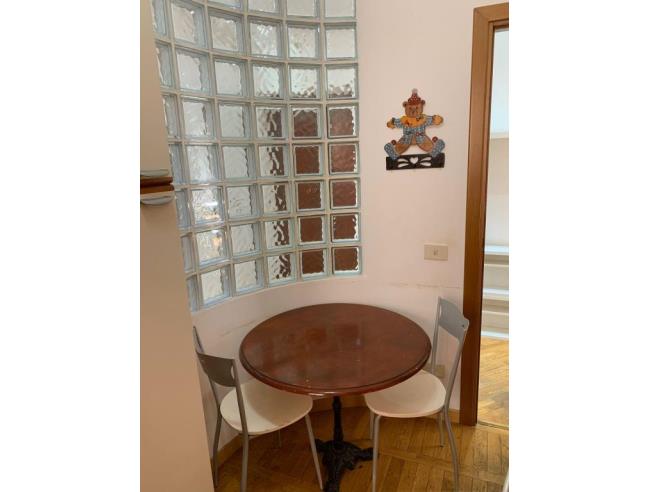 Anteprima foto 3 - Affitto Stanza Doppia in Appartamento da Privato a Roma - San Giovanni