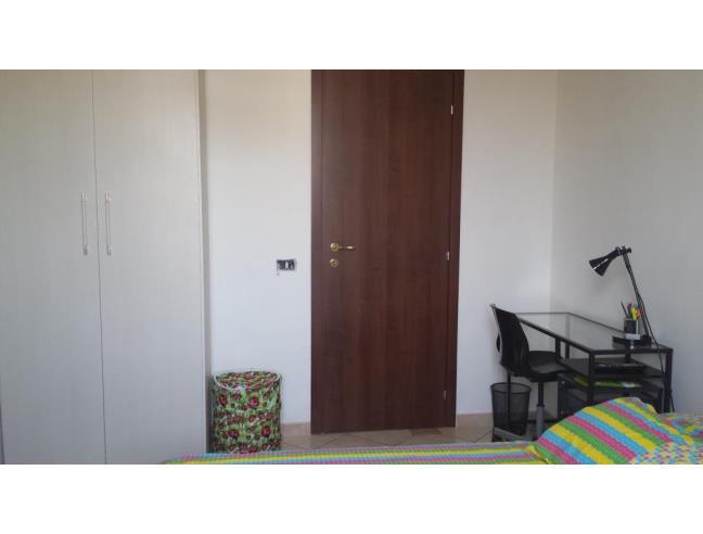 Anteprima foto 6 - Affitto Stanza Doppia in Appartamento da Privato a Roma - San Giovanni