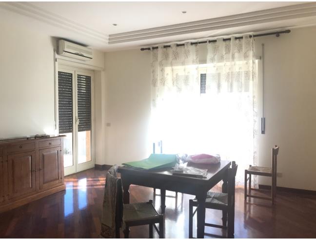 Anteprima foto 5 - Affitto Stanza Doppia in Appartamento da Privato a Roma - San Paolo