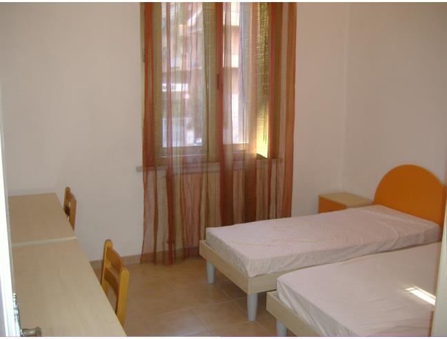Anteprima foto 1 - Affitto Stanza Doppia in Appartamento da Privato a Roma - Tiburtino