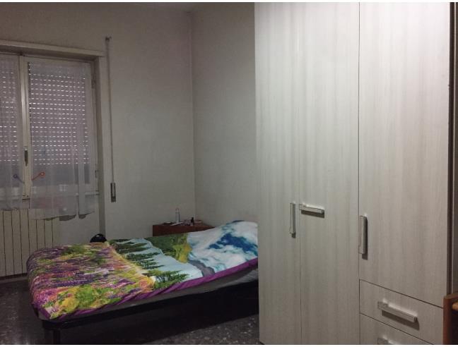 Anteprima foto 2 - Affitto Stanza Doppia in Appartamento da Privato a Roma - Tiburtino