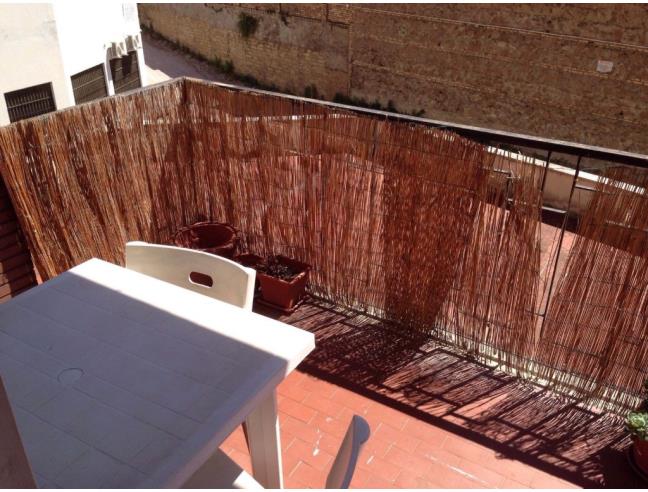 Anteprima foto 2 - Affitto Stanza Doppia in Appartamento da Privato a Roma - Tiburtino