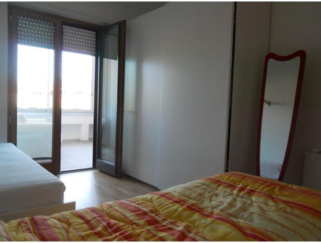 Anteprima foto 2 - Affitto Stanza Doppia in Appartamento da Privato a Roma - Tiburtino