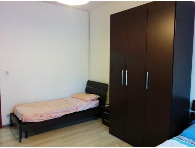 Anteprima foto 2 - Affitto Stanza Doppia in Appartamento da Privato a Roma - Tiburtino