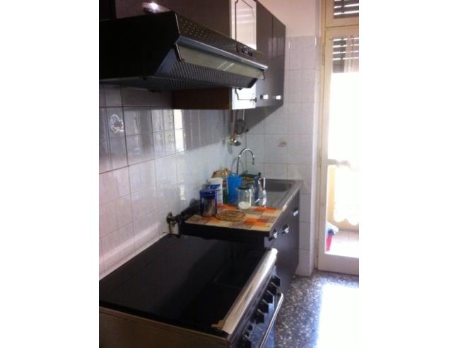 Anteprima foto 2 - Affitto Stanza Doppia in Appartamento da Privato a Roma - Tiburtino