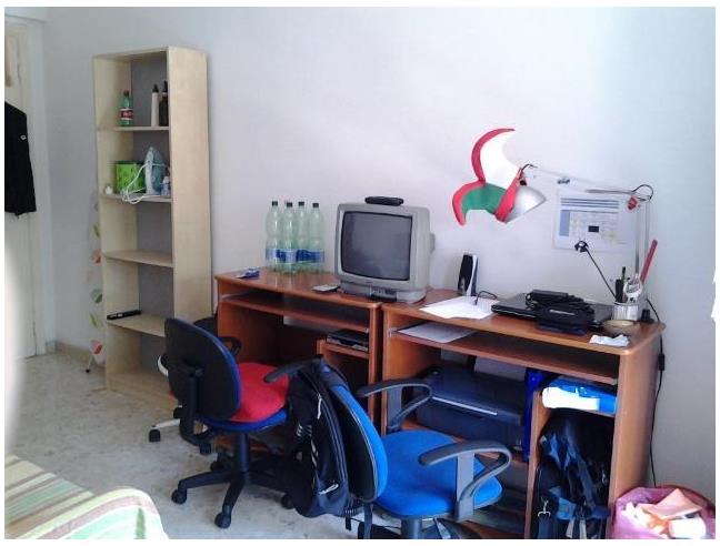 Anteprima foto 2 - Affitto Stanza Doppia in Appartamento da Privato a Roma - Tiburtino