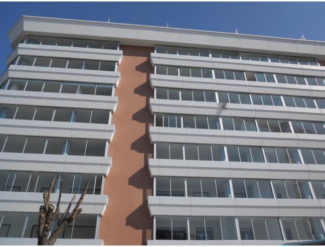 Anteprima foto 3 - Affitto Stanza Doppia in Appartamento da Privato a Roma - Tiburtino