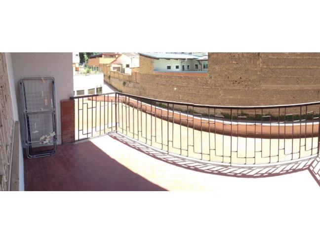 Anteprima foto 5 - Affitto Stanza Doppia in Appartamento da Privato a Roma - Tiburtino