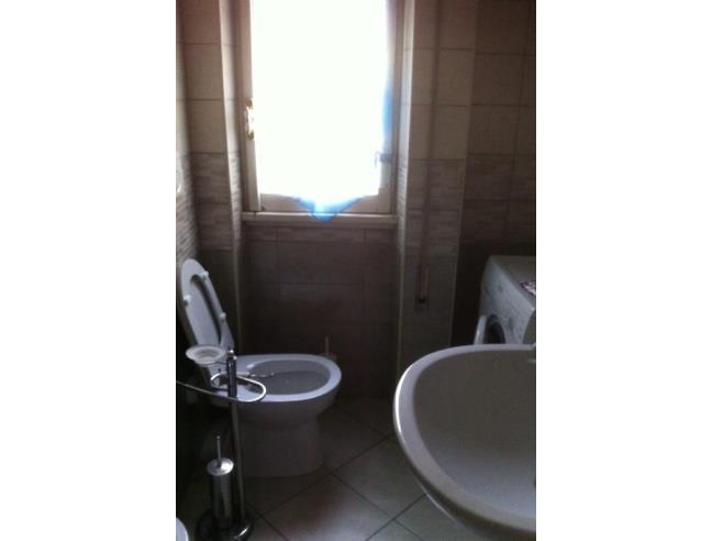 Anteprima foto 5 - Affitto Stanza Doppia in Appartamento da Privato a Roma - Tiburtino