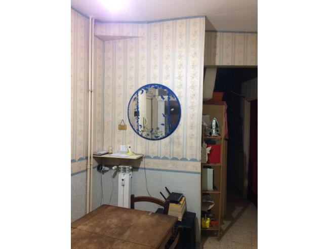Anteprima foto 6 - Affitto Stanza Doppia in Appartamento da Privato a Roma - Tiburtino