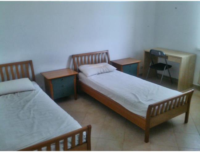 Anteprima foto 7 - Affitto Stanza Doppia in Appartamento da Privato a Roma - Tiburtino