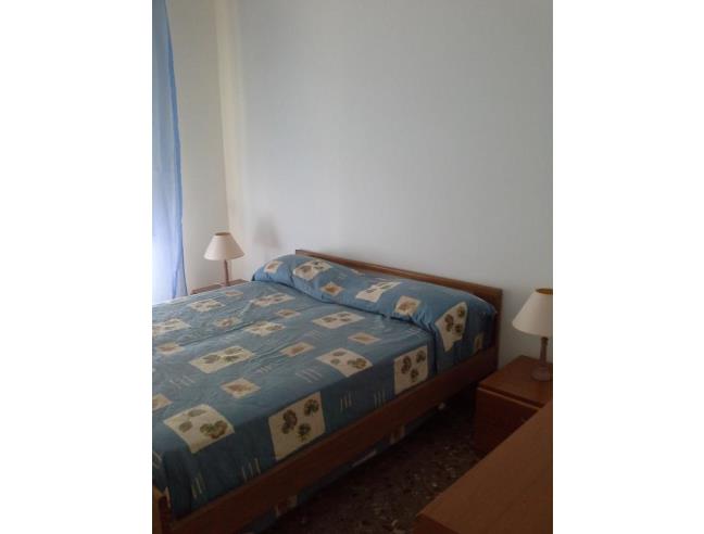 Anteprima foto 4 - Affitto Stanza Doppia in Appartamento da Privato a Roma - Tor De Cenci