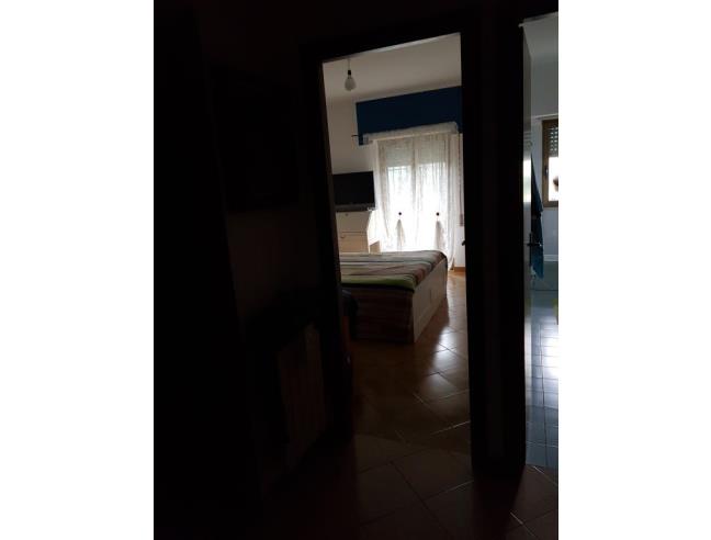 Anteprima foto 2 - Affitto Stanza Doppia in Appartamento da Privato a Roma - Torvergata