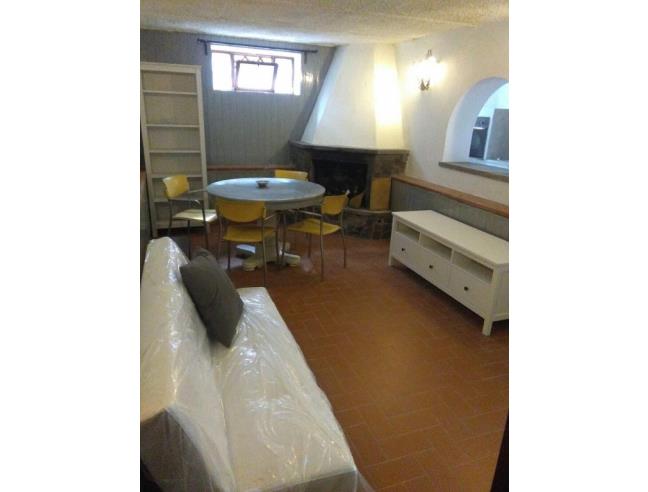 Anteprima foto 4 - Affitto Stanza Doppia in Appartamento da Privato a Roma - Torvergata