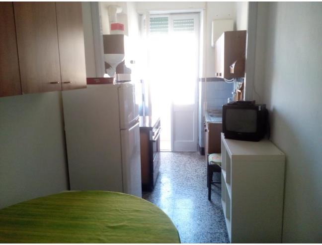 Anteprima foto 2 - Affitto Stanza Doppia in Appartamento da Privato a Roma - Tuscolano