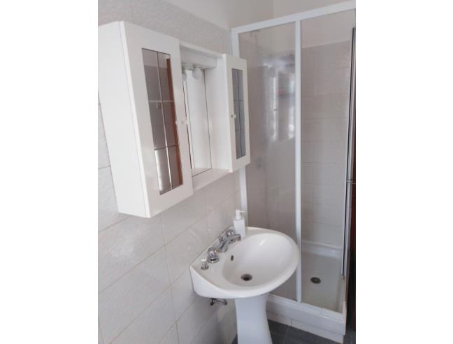 Anteprima foto 3 - Affitto Stanza Doppia in Appartamento da Privato a Roma - Tuscolano