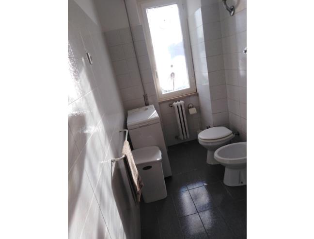 Anteprima foto 4 - Affitto Stanza Doppia in Appartamento da Privato a Roma - Tuscolano