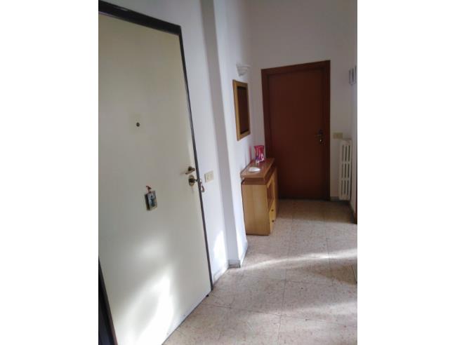 Anteprima foto 5 - Affitto Stanza Doppia in Appartamento da Privato a Roma - Tuscolano