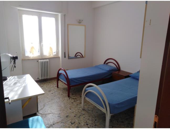 Anteprima foto 7 - Affitto Stanza Doppia in Appartamento da Privato a Roma - Tuscolano