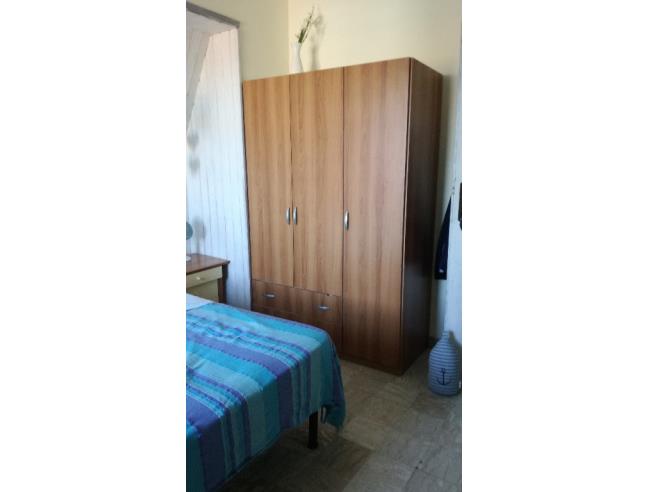 Anteprima foto 2 - Affitto Stanza Doppia in Appartamento da Privato a San Benedetto del Tronto (Ascoli Piceno)