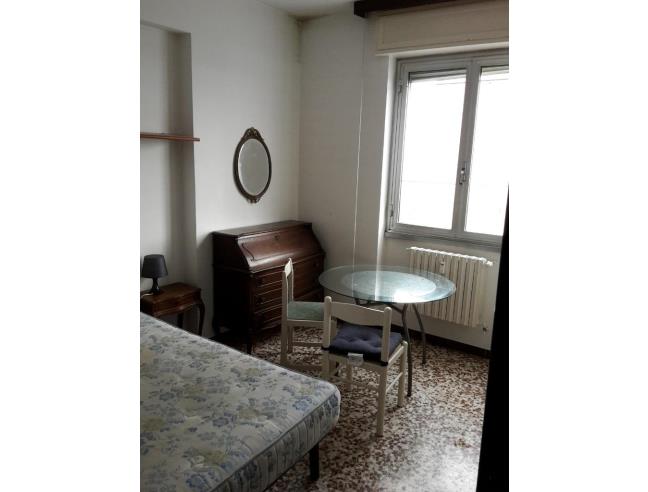 Anteprima foto 1 - Affitto Stanza Doppia in Appartamento da Privato a San Donato Milanese (Milano)